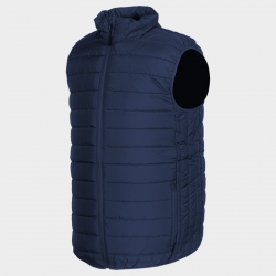 MADOC ALBASTRU MARIN Vestă