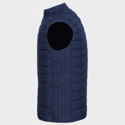 MADOC ALBASTRU MARIN Vestă
