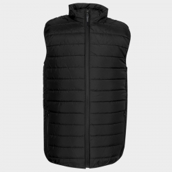 MADOC NEGRU Vestă