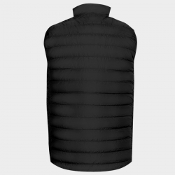 MADOC NEGRU Vestă