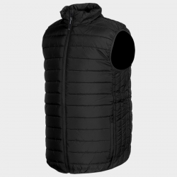 MADOC NEGRU Vestă