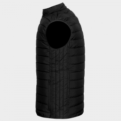 MADOC NEGRU Vestă
