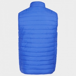 Vestă MADOC ALBASTRU