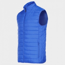 Vestă MADOC ALBASTRU