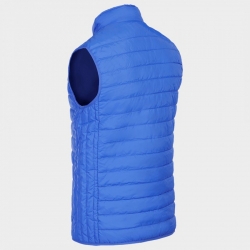 Vestă MADOC ALBASTRU