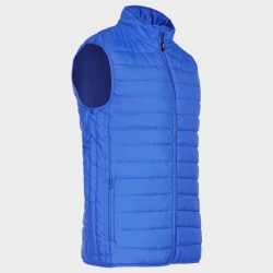 Vestă MADOC ALBASTRU