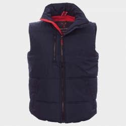 PAYPER DAYTONA ALBASTRU MARIN Vestă