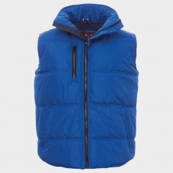 VESTĂ UNISEX PAYPER DAYTONA VEST Albastru