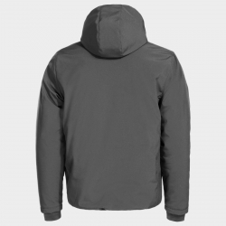 Jachetă de lucru REEF PAD SOFTSHELL GREY