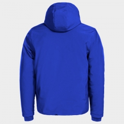 Jachetă de lucru REEF PAD SOFTSHELL NAVY BLUE