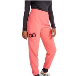 Pantalon medical ALLURA CKA170 rodie