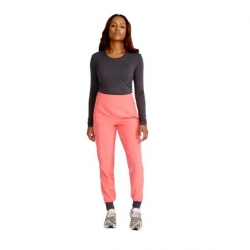 Pantalon medical ALLURA CKA170 rodie