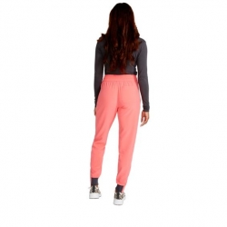 Pantalon medical ALLURA CKA170 rodie
