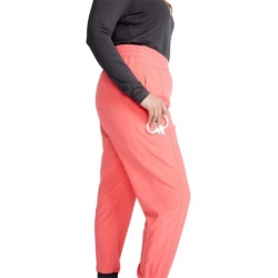 Pantalon medical ALLURA CKA170 rodie