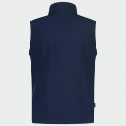 VESTĂ DE LUCRU SOFTSHELL GRIN NAVY