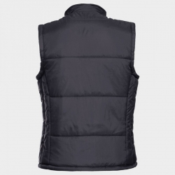 Vesta de dame ROSEVILLE 2.0 ALBASTRU