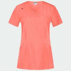 Tunica medicala JUSTINA CORAL
