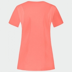 Tunica medicala JUSTINA CORAL