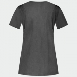 Tunica medicala JUSTINA GREY