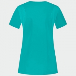 Tunica medicala JUSTINA VERDE