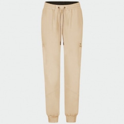 Pantaloni medicali RICCI Nisip