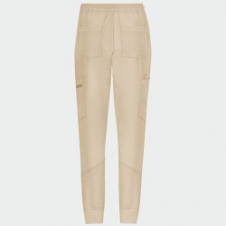 Pantaloni medicali RICCI Nisip