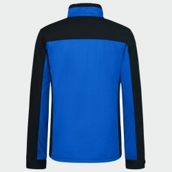 Jacheta Softshell STORM