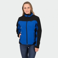 Jacheta Softshell STORM