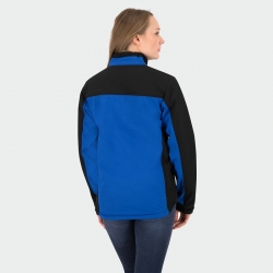 Jacheta Softshell STORM