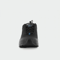 PANTOF MEDICAL MAUD NEGRU