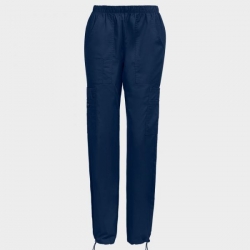 Pantalon de lucru CORE STRETCH WWE4005 / Albastru închis