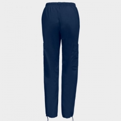 Pantalon de lucru CORE STRETCH WWE4005 / Albastru închis