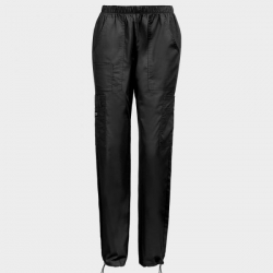 Pantalon de lucru CORE STRETCH WWE4005 / Negru