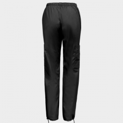 Pantalon de lucru CORE STRETCH WWE4005 / Negru