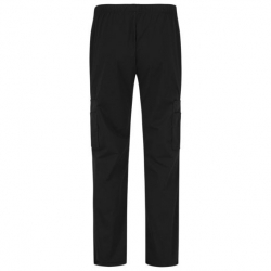 Pantalon de lucru CORE STRETCH WWE4005 / Negru