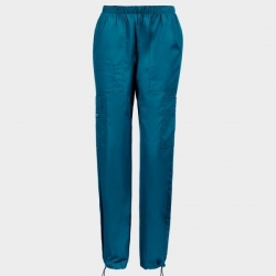 Pantalon de lucru CORE STRETCH WWE4005 / Verde caraibian