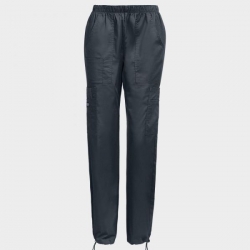 Pantalon de lucru CORE STRETCH WWE4005 / Gri