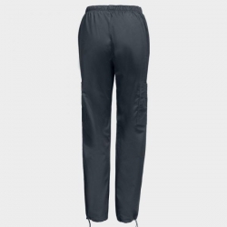 Pantalon de lucru CORE STRETCH WWE4005 / Gri