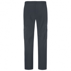 Pantalon de lucru CORE STRETCH WWE4005 / Gri