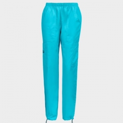 Pantalon de lucru CORE STRETCH WWE4005 / Turcoaz