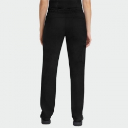 Pantalon medical HH TAMARA negru