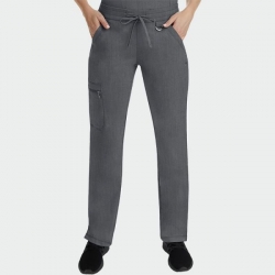 Pantalon medical HH TAMARA gri