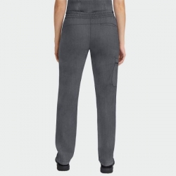 Pantalon medical HH TAMARA gri