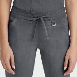 Pantalon medical HH TAMARA gri
