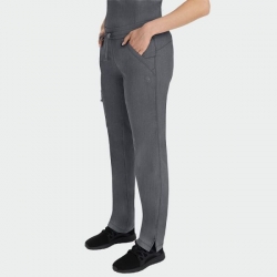 Pantalon medical HH TAMARA gri