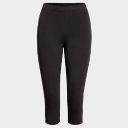 Women's leggings BU 3/4