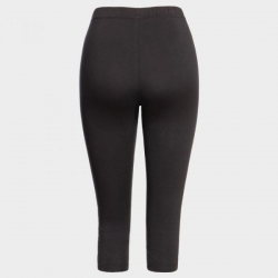 Women's leggings BU 3/4