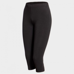 Women's leggings BU 3/4
