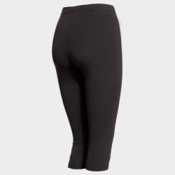 Women's leggings BU 3/4