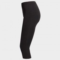 Women's leggings BU 3/4